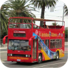 More City Sightseeing images worldwide